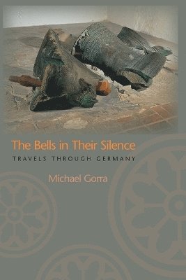 The Bells in Their Silence 1