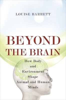 Beyond the Brain 1