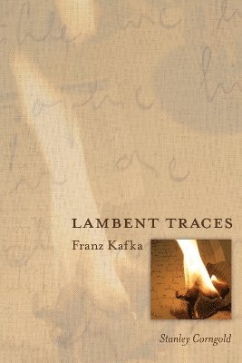 Lambent Traces 1