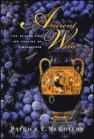 Ancient Wine 1