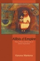 Alibis of Empire 1