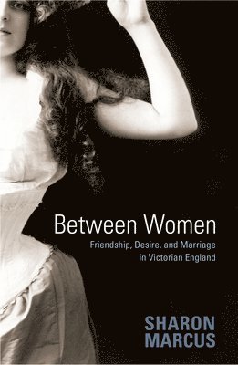 Between Women 1