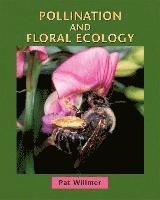 bokomslag Pollination and Floral Ecology