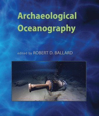 Archaeological Oceanography 1