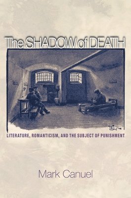 The Shadow of Death 1