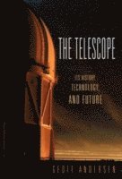 The Telescope 1