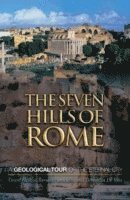 Seven Hills of Rome