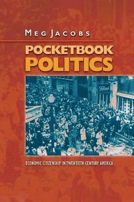 Pocketbook Politics 1
