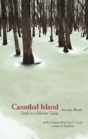 Cannibal Island 1