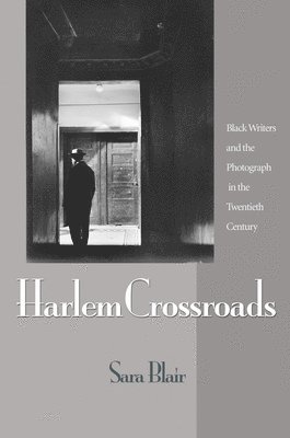Harlem Crossroads 1