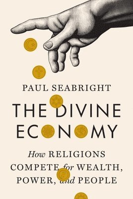 Divine Economy 1