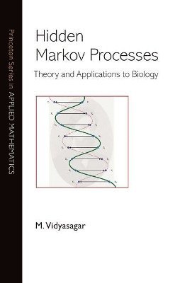 Hidden Markov Processes 1