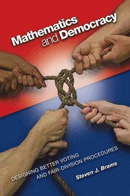 Mathematics and Democracy 1