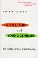 Old Masters and Young Geniuses