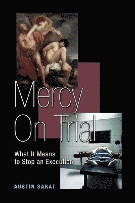 Mercy on Trial 1