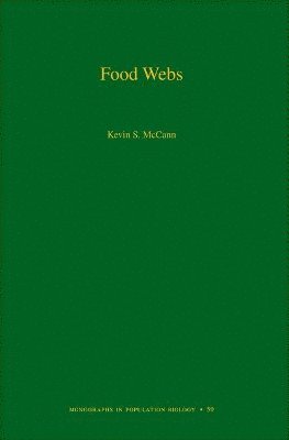 Food Webs