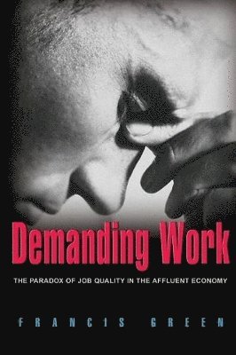 Demanding Work 1