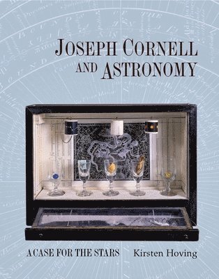 Joseph Cornell and Astronomy 1