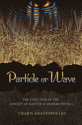 Particle or Wave 1