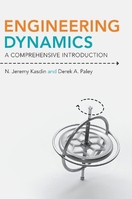 Engineering Dynamics 1