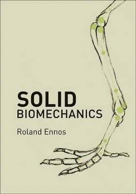 Solid Biomechanics 1