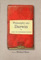 Philosophy after Darwin