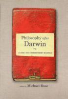 Philosophy after Darwin 1