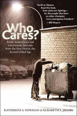 Who Cares? 1