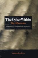 Yirmiyahu Yovel - Other Within, Inbunden