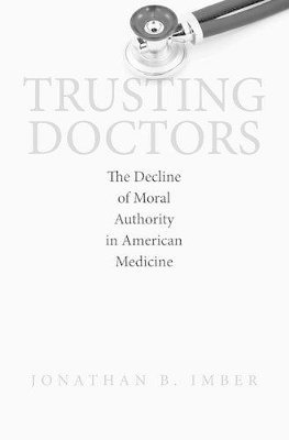 Trusting Doctors 1