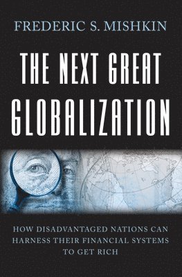 The Next Great Globalization 1