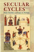 Peter Turchin, Sergey A. Nefedov - Secular Cycles, Inbunden