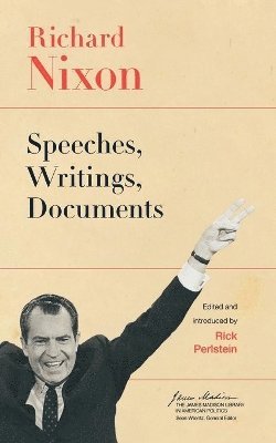 Richard Nixon 1