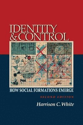 Identity and Control 1