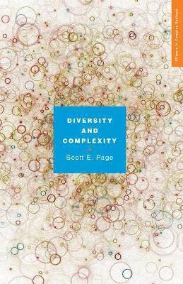 Diversity and Complexity 1