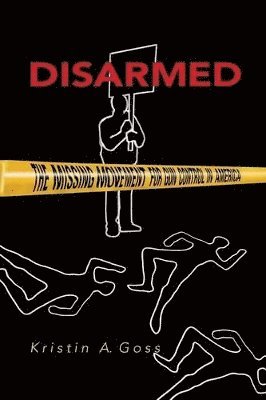 Disarmed 1