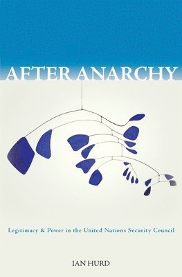 After Anarchy 1