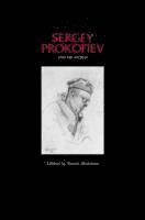 bokomslag Sergey Prokofiev and His World