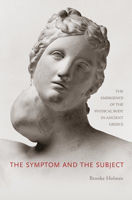 The Symptom and the Subject 1