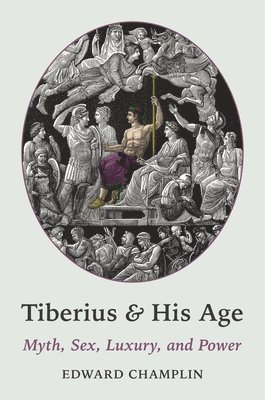 Tiberius and His Age 1