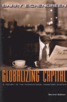 Globalizing Capital 1