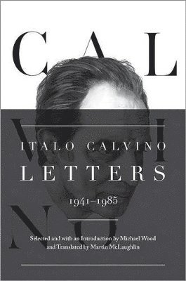 Italo Calvino 1