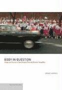 Body in Question 1