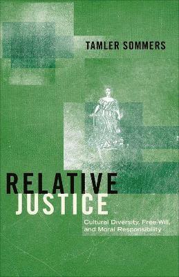 Relative Justice 1