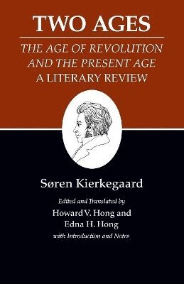 Kierkegaard's Writings, XIV, Volume 14 1