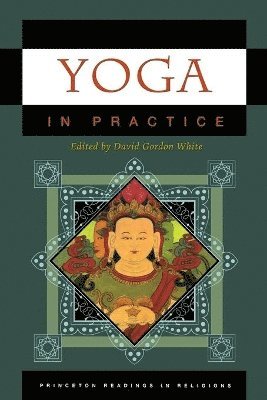 Yoga in Practice 1