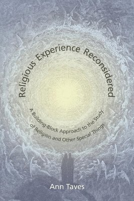 Religious Experience Reconsidered 1