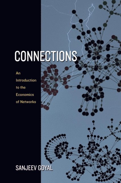 Connections 1