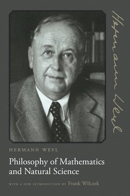 Philosophy of Mathematics and Natural Science 1