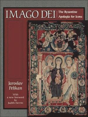 Imago Dei 1